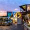 Cabane Container Hotel - ADULTS ONLY - بويرتو إسكونديدو