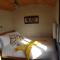 Dingle Way Glamping Annascaul