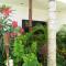 Tua Tulum Apartments large and comfortable with swimming pool - Tulum