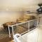 Laytons Loft Bed and Breakfast - Manti
