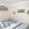 Laytons Loft Bed and Breakfast - Manti