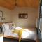 Dingle Way Glamping Annascaul