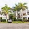 Monserrat Residences
