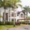 Monserrat Residences