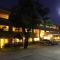 Srisomthai Hotel