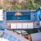 Cabane Container Hotel - ADULTS ONLY