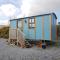 Dingle Way Glamping Annascaul