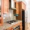 Monserrat Residences