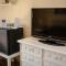 CconfortHotels Dolci Emozioni