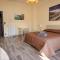 CconfortHotels Dolci Emozioni