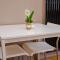 CconfortHotels R&B Dolci Emozioni