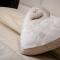 CconfortHotels Dolci Emozioni