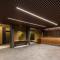 Oike Hotel