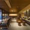 Oike Hotel
