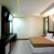 Srisomthai Hotel