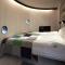 Treehotel