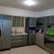 Contry La Silla Apartments zona tec - Nuevo Sur