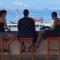 Blue Ocean Hotel