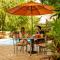 Mayaland Hotel & Bungalows