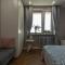 Little Home Apartments