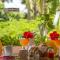 Mayaland Hotel & Bungalows