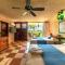 Mayaland Hotel & Bungalows