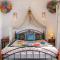 Maison Darna Guesthouse