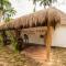 Mayaland Hotel & Bungalows