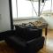 Three House Hostel Boutique