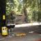 Redwoods River Resort & Campground - Leggett