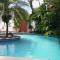 Guesthouse Mata da Praia