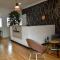 Three House Hostel Boutique