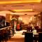 Ikala Quito Boutique Hotel