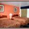 The Cardinal Inn - Luray