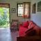 Chalé Gaia - Hospedagem Itatiaia - إيتاتيايا