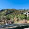 "Casa Da Russa" Mountain Experience