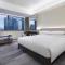 Hyatt Regency Metropolitan Chongqing