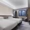 Foto: Hyatt Regency Liberation Square Chongqing 20/24