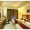 Jk Park Residency Perambra