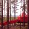 Treehotel