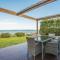 Foto: Ultimate Sandringham Beach Front Luxury 4bd House