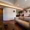 E-horizon Resort 名護