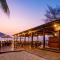 Phu Quoc Eco Beach Resort