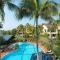 Hoi An Trails Resort & Spa Foto: Hoi An Trails Resort & Spa