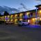 Budget Inn Top of Ellijay