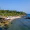 Phu Quoc Eco Beach Resort