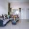 Surabaya Homey near Juanda Airport Syariah