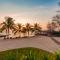 Phu Quoc Eco Beach Resort Foto: Phu Quoc Eco Beach Resort