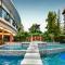 Areca Resort and Spa