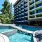 Areca Resort and Spa
